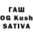 MDMA VHQ Cheatech