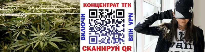 цены наркотик  Симферополь  мега ТОР  Дистиллят ТГК жижа 